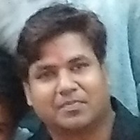 Satya Prakash