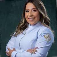 Ellen Contreiras
