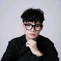 Hieu Sam