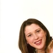 Tara Roberts