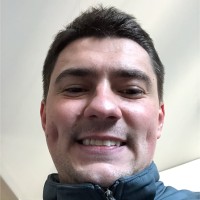 Алексей Суслов