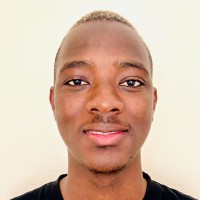 Aboubakr Sidick KONÉ