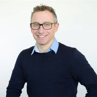 Alex Bertolini