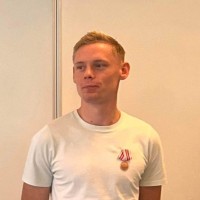 Mikkel Bødker