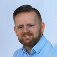 Steffen Kirchner