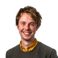 Bart Van Der Kwaak