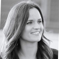 Johanna Hoefling