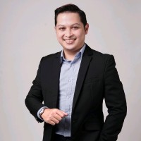 Akhmad Malik Sirojudin As Ad