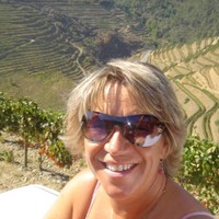 Maria Do Céu