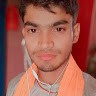 Ankit Singh