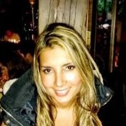 Paola Sanchez Menjura