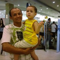 carlos sergio da sil sergio