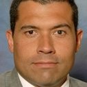 Rodolfo Hernández Azcúnaga