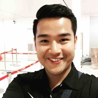 Vu Minh Nhan