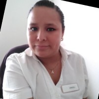 Araceli González Reyes