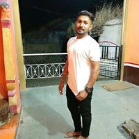 sandeep mandloi