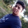 Surya Prakash