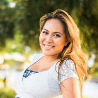 Jenette Cruz