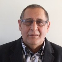 Joop Van Soest