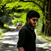 Sanjay S