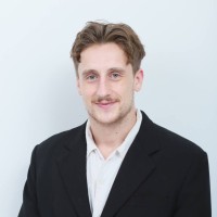 David Stöffler-Coch