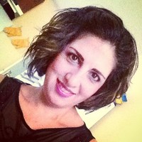 Ana Nicosia