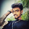 jb jesoon