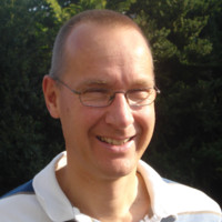 Jeroen Van Beers
