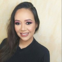 Daiane Cristina Soares