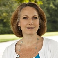 Jennifer Brown