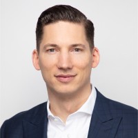 Stefan Markov