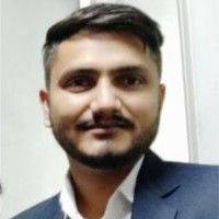 Deepak Dimri