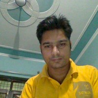 Vikash Kumar