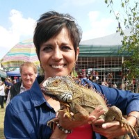 Carene Pretorius