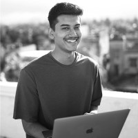 Kushal Khanra