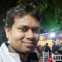 Vineet Kumar Sachan