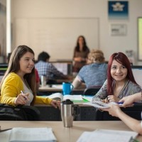 Atc Rau