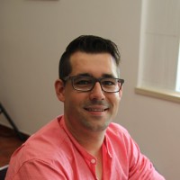 Tiago Medeiros