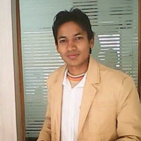 Davinder Kumar