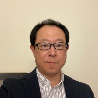 Tomokatsu Iwamura