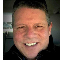 Steven Hoefgen