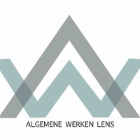 maarten lens