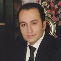 Saeed Rahmati
