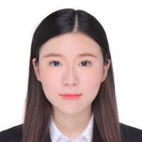 Jiarui Han