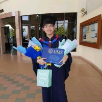 Sheldon Tan
