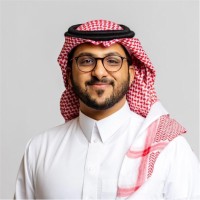 Abdullah Alowain