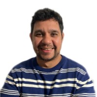 Luis Felipe Alves