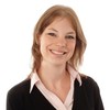 Michelle Hollier