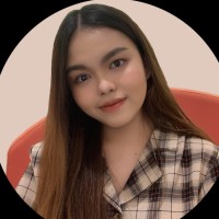 Astried Ayu Pervita