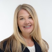 Sandi Rapp
